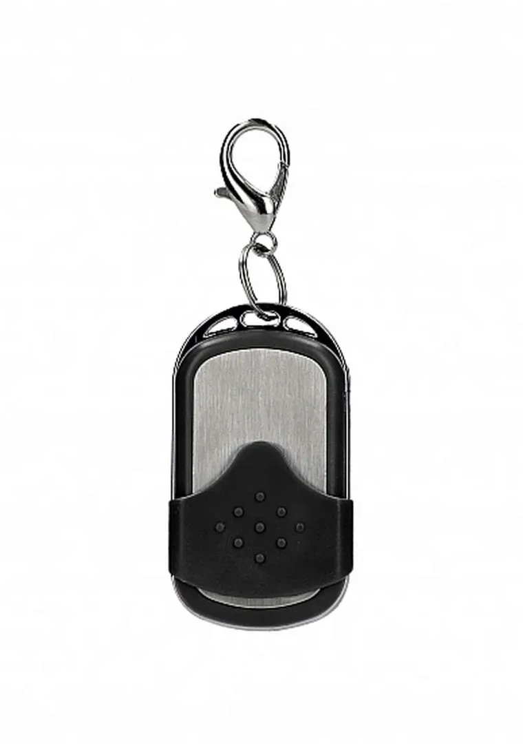 10-speed-remote-vibrating-egg-big-black-stan-nowy