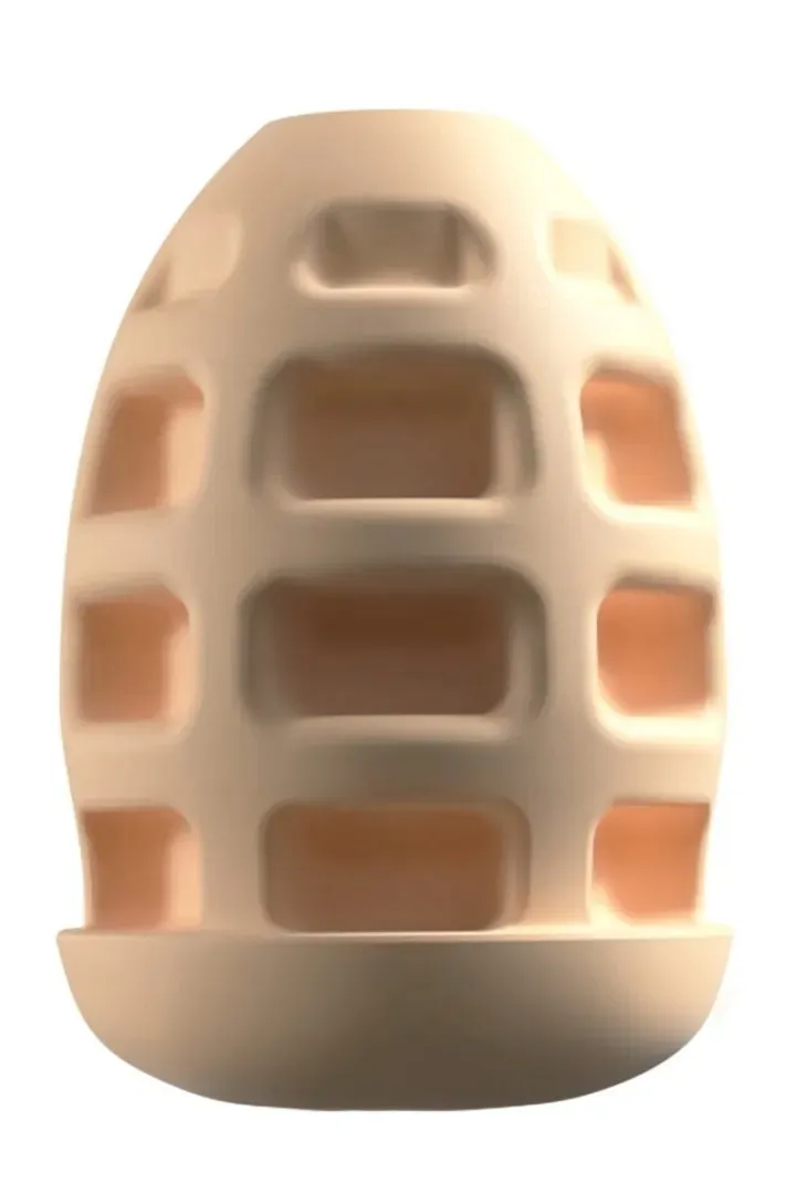 masturbator-mini-masturbator-flesh
