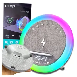 glosnik-bluetooth-bezprzewodowy-ladowanie-indukcyjne-zegar-lampka-nocna-rgb