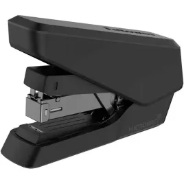 zszywacz-fellowes-lx860-easypress-microban-40k-bialy