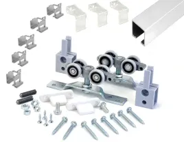system-do-drzwi-przesuwnych-do-100kg-180cm-od-reki