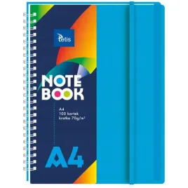 kolonotanik-a4-100k-kratka-okladka-pp-niebieska-70