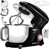 robot-kuchenny-planetarny-2200w