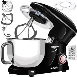 robot-kuchenny-planetarny-2200w