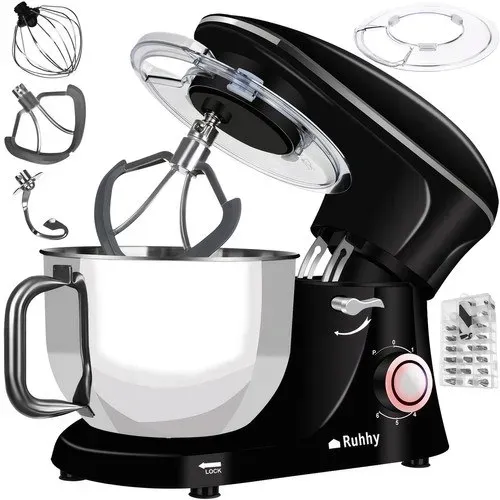 robot-kuchenny-planetarny-2200w-stan-nowy