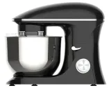 robot-kuchenny-planetarny-2200w-stan-nowy