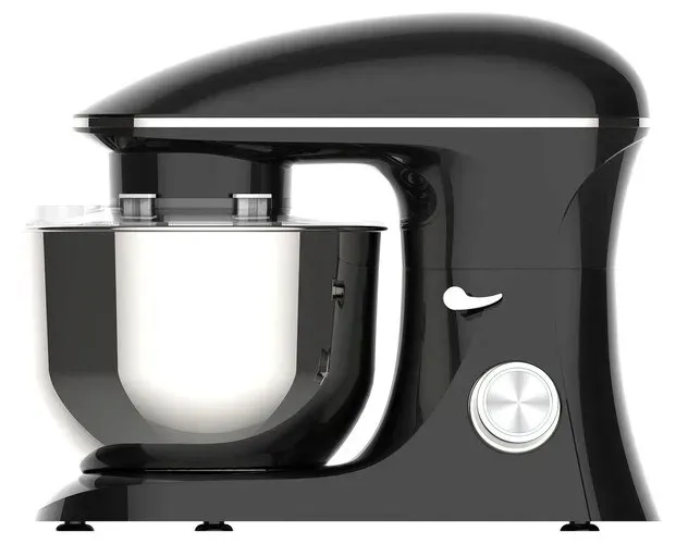 robot-kuchenny-planetarny-2200w