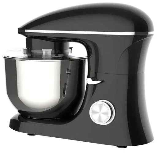 robot-kuchenny-planetarny-2200w-marka-ruhhy