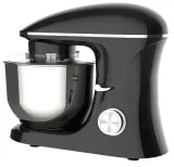 robot-kuchenny-planetarny-2200w-marka-ruhhy