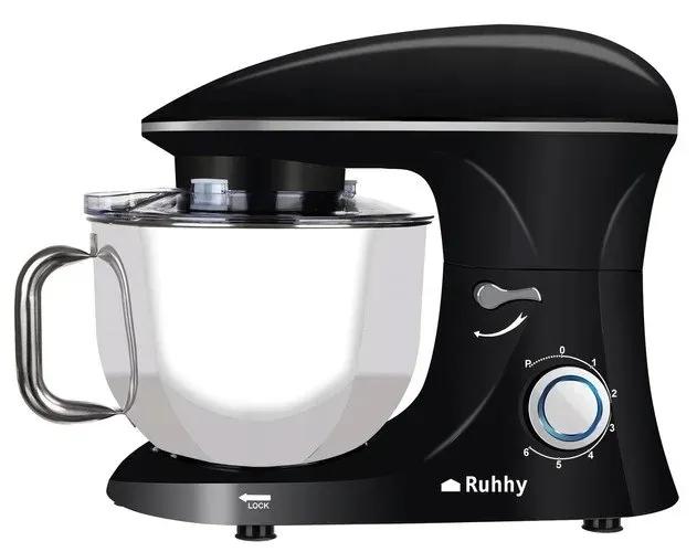 robot-kuchenny-planetarny-2200w-model-16745