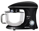 robot-kuchenny-planetarny-2200w-model-16745