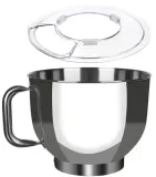 robot-kuchenny-planetarny-2200w-tryby-pracy-pulsacyjny