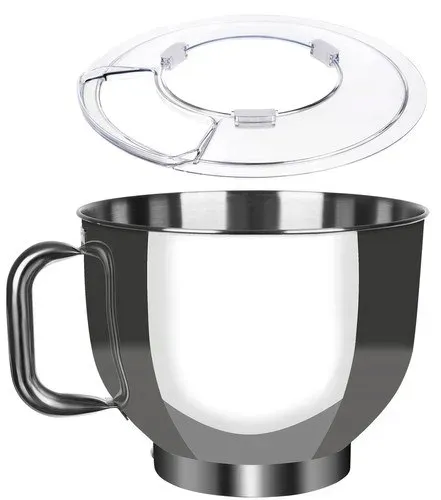 robot-kuchenny-planetarny-2200w