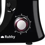robot-kuchenny-planetarny-2200w-pojemnosc-misy-roboczej-6-2-l