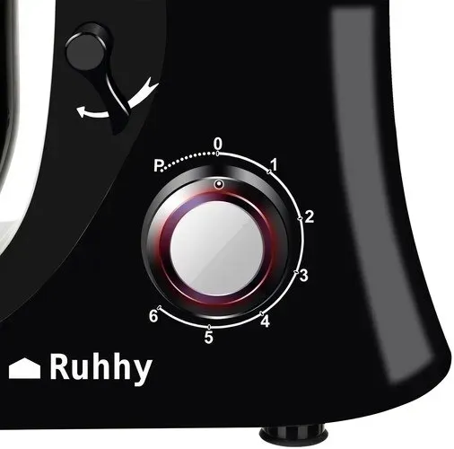 robot-kuchenny-planetarny-2200w-stan-nowy