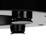 robot-kuchenny-planetarny-2200w-bezpieczenstwo-nozki-antyposlizgowe
