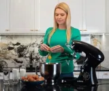 robot-kuchenny-planetarny-2200w-funkcje-mielenie-mieszanie-ubijanie