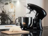 robot-kuchenny-planetarny-2200w-zalaczone-wyposazenie-instrukcja-pl