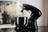 robot-kuchenny-planetarny-2200w-szerokosc-produktu-43-cm