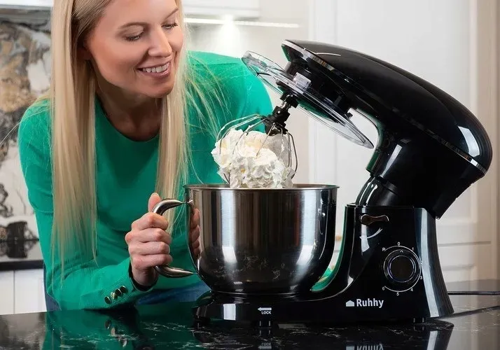 robot-kuchenny-planetarny-2200w-wysokosc-produktu-33-cm