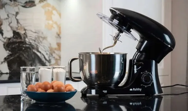 robot-kuchenny-planetarny-2200w-glebokosc-produktu-24-5-cm