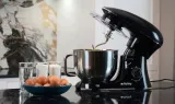 robot-kuchenny-planetarny-2200w-glebokosc-produktu-24-5-cm
