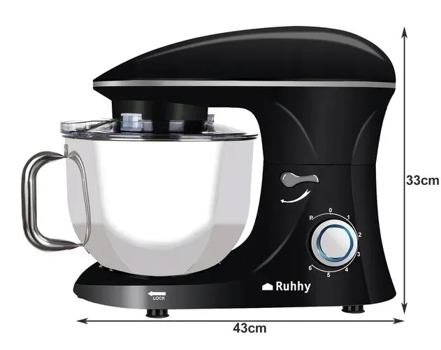robot-kuchenny-planetarny-2200w-waga-produktu-5-4-kg