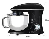 robot-kuchenny-planetarny-2200w-waga-produktu-5-4-kg