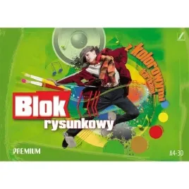 blok-rysunkowy-kolorowy-a4-30ark-premium-kreska