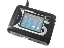 ladowarka-redox-sigma-z-wbudowanym-zasilaczem-kolorowy-dotykowy-wyswietla