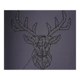 ozdoba-renifer-led-kod-producenta-89991