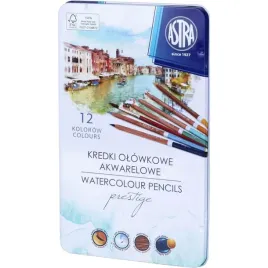 kredki-akwarele-z-drewna-cedrowego-12kol-312121001