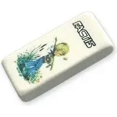 gumki-doscierania-bajkowe-30szt-pc-30-factis