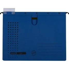 skoroszyt-zawieszany-elba-chic-ultimate-a4-granato