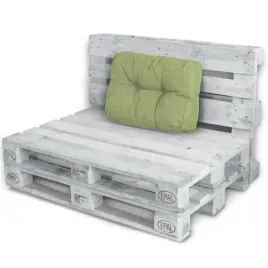 poduszka-palety-sofy-lawki-boczna-bok