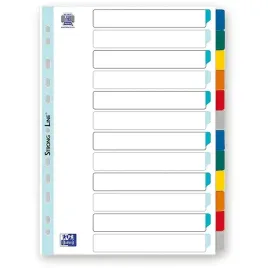 przekladki-mylar-oxford-a4-12-kart