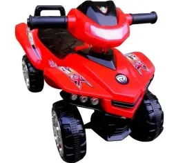 jezdzik-quad-j5-czerwony-chodzik-muzyka-klakson