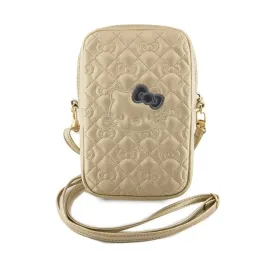 hello-kitty-quilted-bows-strap-torebka-crossbody-na-telefon-zloty