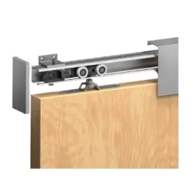 system-do-drzwi-przesuwnych-mantion-herkules-neo-z-szyna-180cm-do-120kg-18