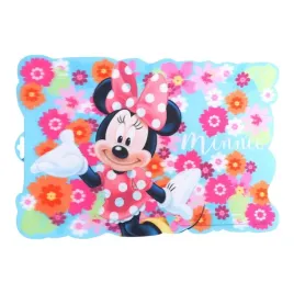 podkladka-plastikowa-ksztaltowana-43x28cm-minnie-bloom