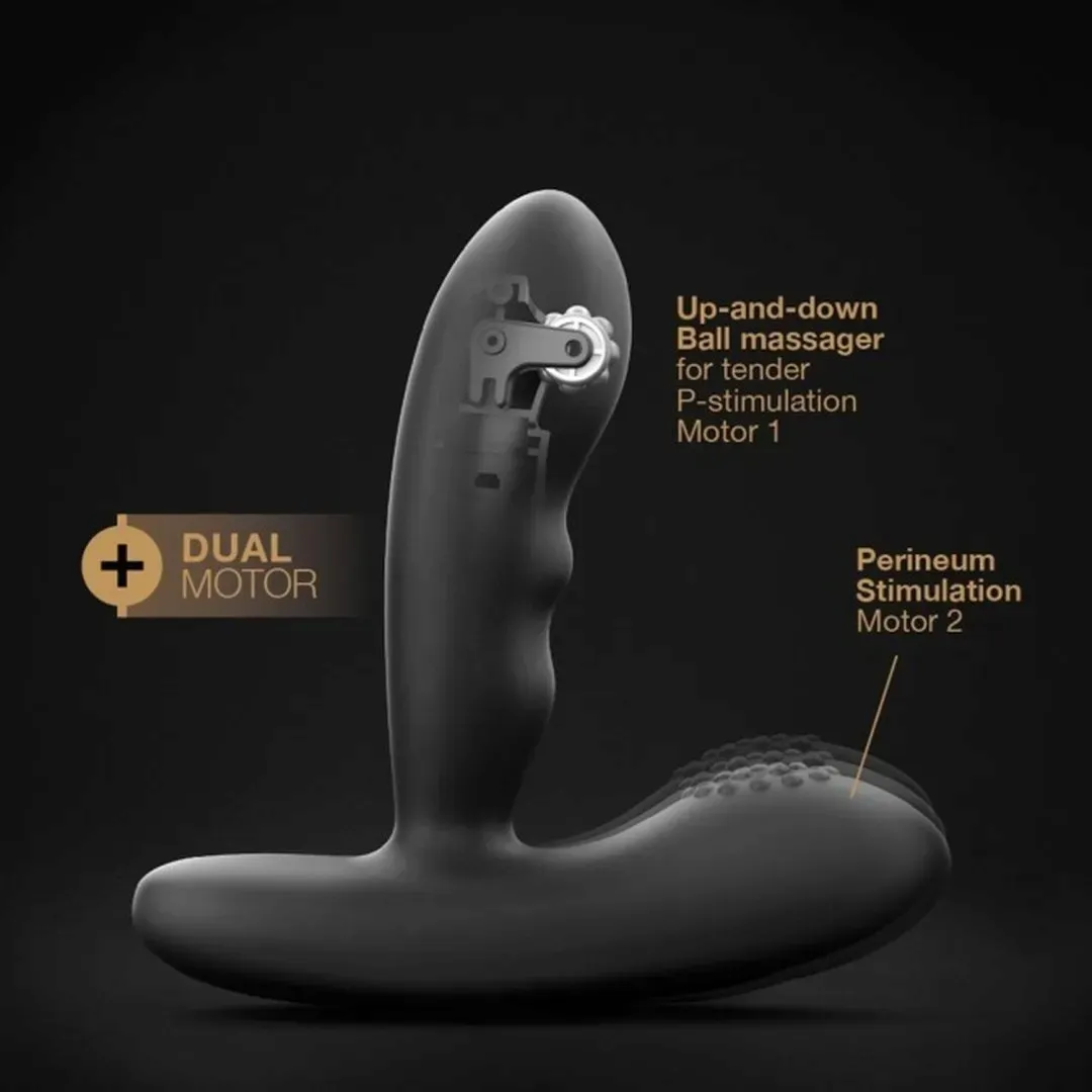 p-stroker-sterowanie-pilot