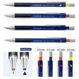 olowek-automatyczny-staedtler-marsmicro-0-3-mm