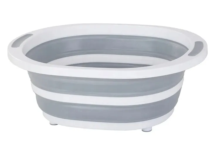 miska-silikon-mala-korek-01551-kolor-szary