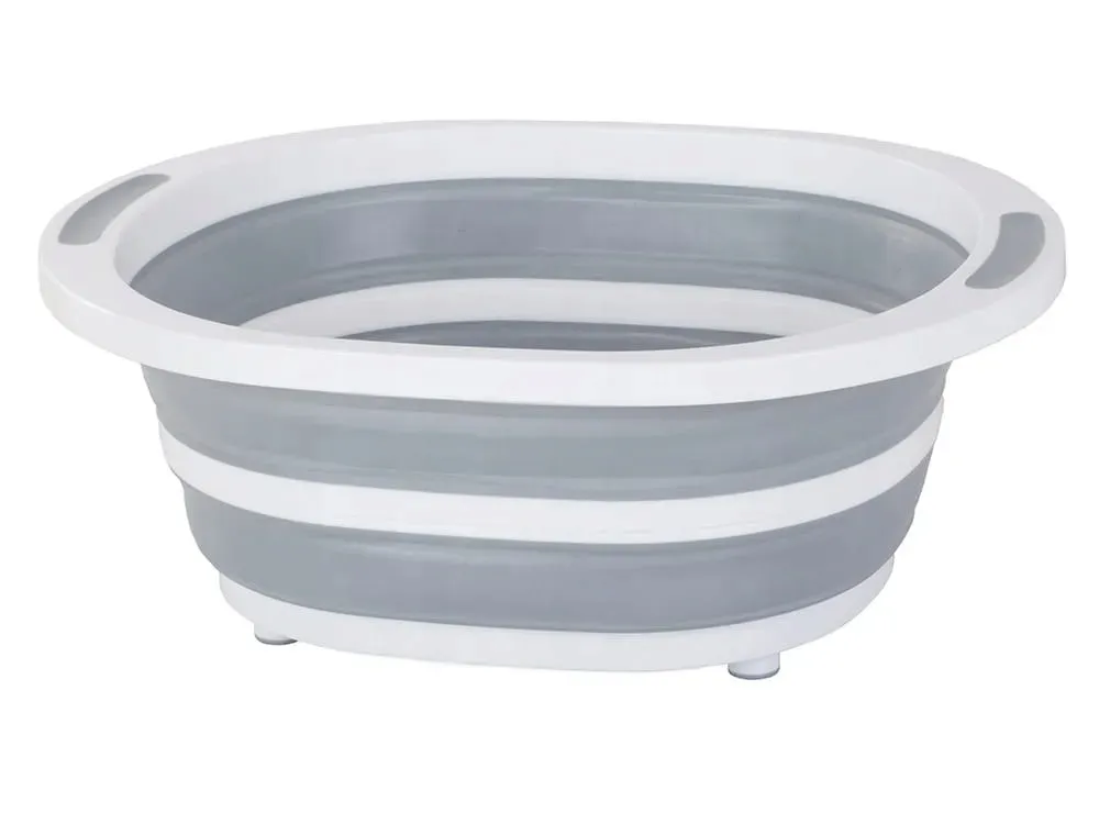 miska-silikon-mala-korek-01551