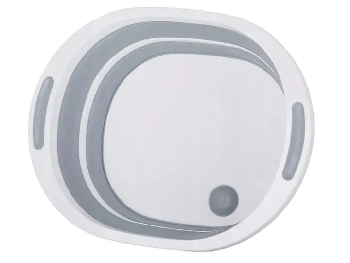 miska-silikon-mala-korek-01551-waga-0-5-kg