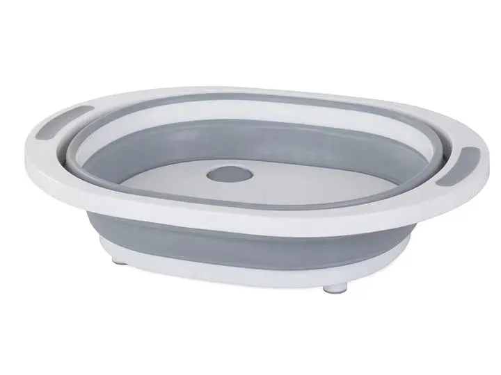 miska-silikon-mala-korek-01551-stan-opakowania-oryginalne