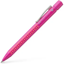 olowek-jumbo-grip-two-tone-czarny-turkusowy-511912