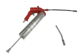 smarownica-pneumatyczna-tawotnica-400ml-2-koncowki