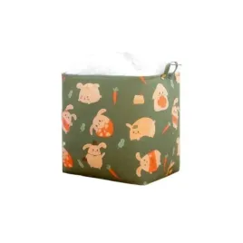 pojemnik-na-zabawki-kosz-worek-na-pranie-50x40x45-cm-or100wz3