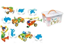 klocki-elastyczne-konstrukcyjne-165-el-samochod-quad-helikopter-samolo